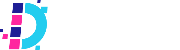 Dynamicon Marketing